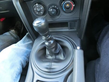 Mt車とかいう存在意義の無い車ｗｗｗｗｗｗｗｗｗ 乗り物速報