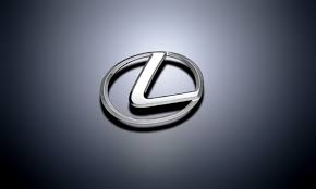 疑問 車のエンブレムチューンって死ぬほどダサいのになんでやる奴いるんだろう 乗り物速報