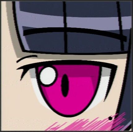 Cod Bo2 エンブレム一覧 弐zigenは生活必需品