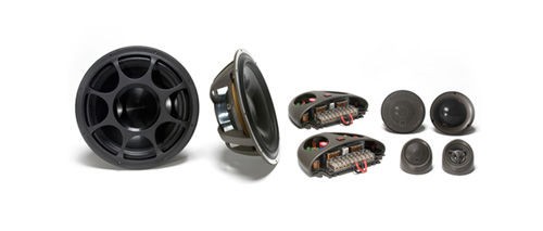 モレル(morel) の新製品 ELATE603 : N.Sakamoto のブログ