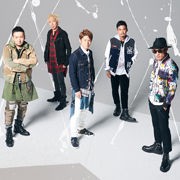 アニサマ16 予想41 Flow アニサマ 予習サイト