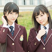 アニサマ16 予想27 Every Ing アニサマ 予習サイト