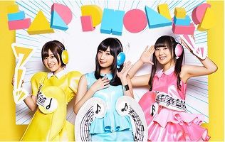 アニサマ企画36 けやきひろばイベント情報 アニサマ 予習サイト