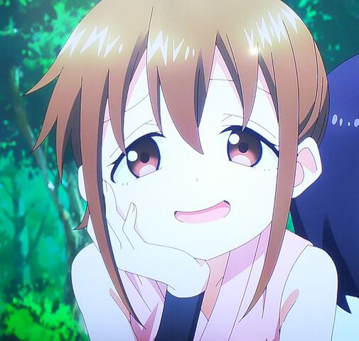 高熱無事出ました 夜中なのでデコアニメみるよ ブタエナる生活記 ブタヒメ王国