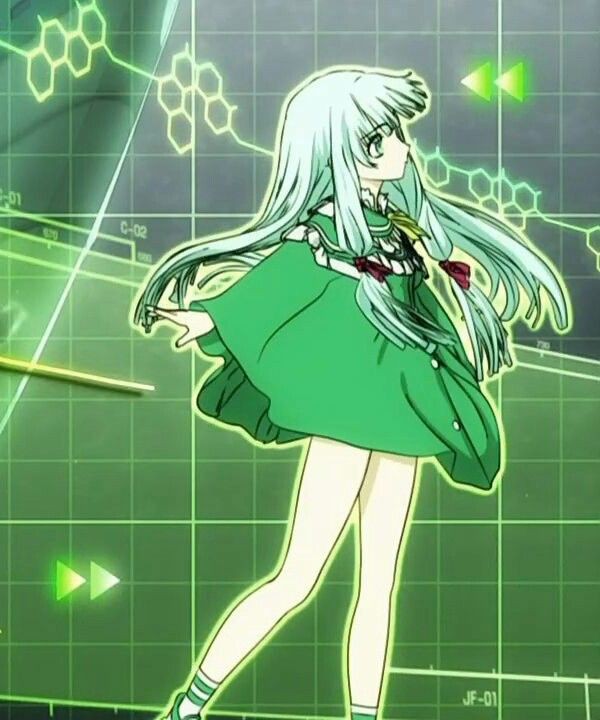 Aタイプ蒼き鋼のアルペジオ 高設定での勝ち方 ブタエナるブタヒメ貧乏無職でつんだった生活記