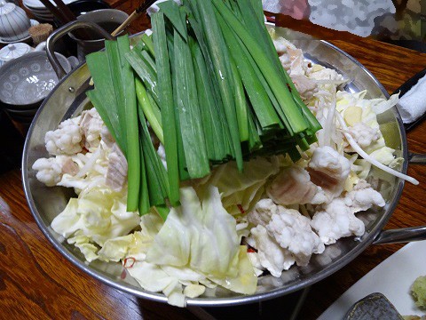 稚内市 和がや 北の大地から発信