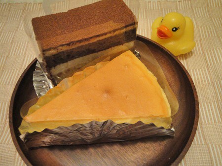 livedoor