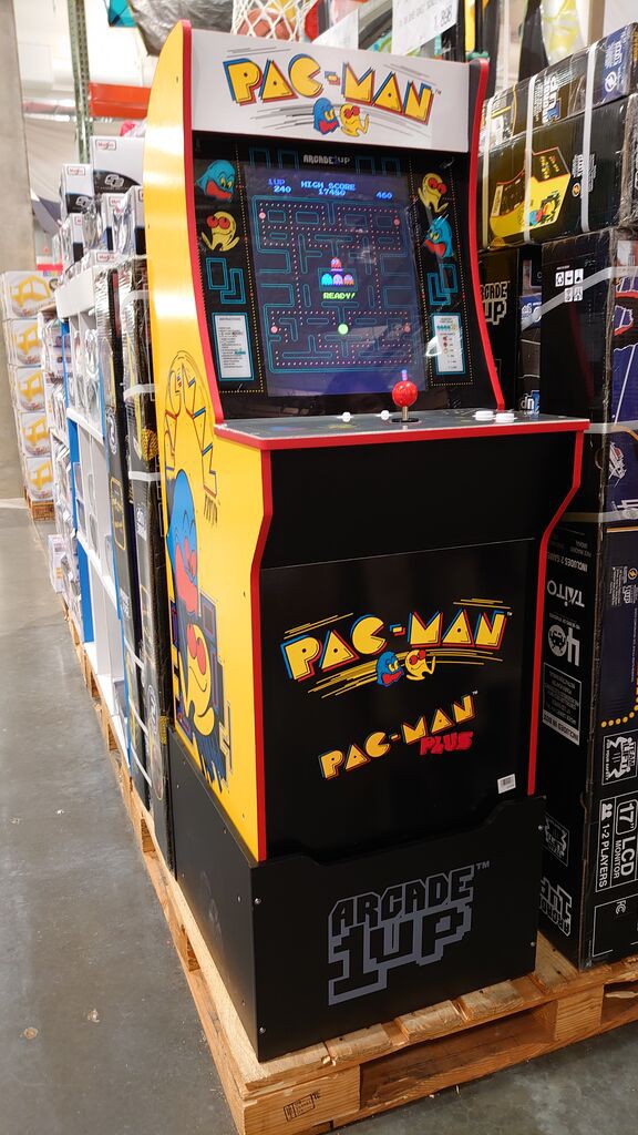 フィールド映えの逸品 Flyer S High