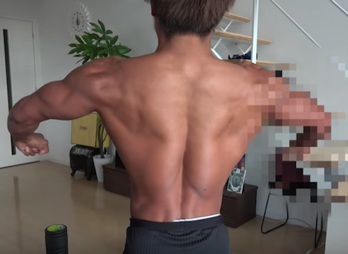 どうしたヒカキンｗ激太り ８０キロ超になんだか心配です 月光の囁き