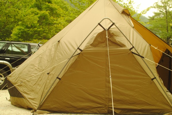 結局、お座敷スタイルに落ち着きました[ゼクーM一式 / ZANE ARTS 結局、お座敷スタイルに落ち着きました[ゼクーM一式 / ZANE ARTS