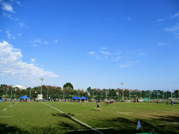 最近のラグビー観戦まとめ No Side Whistle