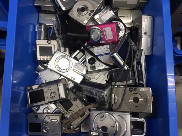 福岡県のハードオフを全店制覇した男が福岡県のハードオフを語る ノスタルジック絵本店 福岡県のハードオフを全店制覇した男が福岡県のハードオフを語る ノスタルジック絵本店