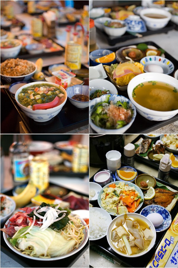 たましろメシ 波照間島 湘南番外地