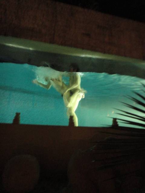 ロンブーの淳パパの誕生パーティーがヤバイと話題 移転しました 旧ロブ速