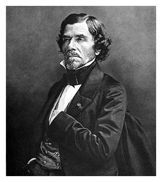 2限目 写真史 ナダール キャメロン Pararinpoppin In Daylight