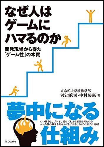 ゲームと視点とカメラと脳と せかゲーブログ