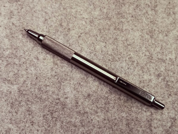 ガン消し　色褪せたボール ガン消し 色褪せたボール