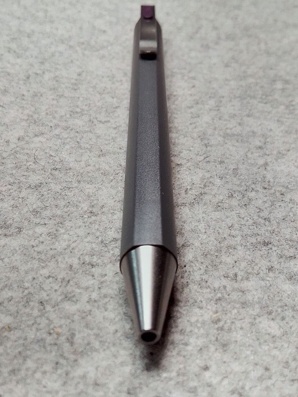 サインボール ロトグリップ ハッスル M+M 14ポンド