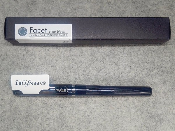 (業務用300セット) ゼブラ ZEBRA 油性マーカーカートリッジ 2本 RYYTS5 赤 業務用300セット) ゼブラ ZEBRA 油性マーカーカートリッジ 2本 RYYTS5