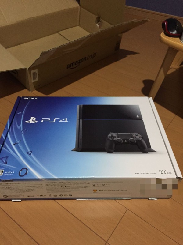 Ps4購入したけどps Plusがお得すぎる ライトゲーマーず