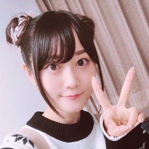 人気声優 小倉唯 来歴 人物 可愛いtwitter画像集 情報まとめblog