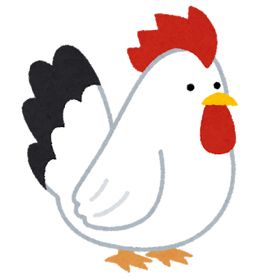 養鶏場に複数の死んだニワトリ 高病原性鳥インフルエンザ 感染を確認 ニワトリ6万8千羽殺処分へ Fnn 東海テレビ 忙人用 農業ニュースまとめ のまとめ