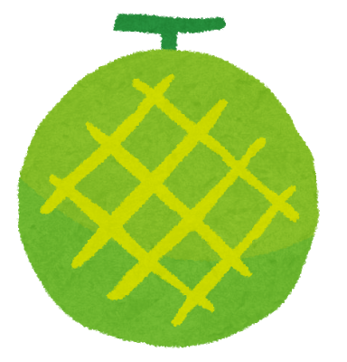 ころたんメロン 本格栽培中 田原 渥美観光丸武園 中日新聞 忙人用 農業ニュースまとめ のまとめ