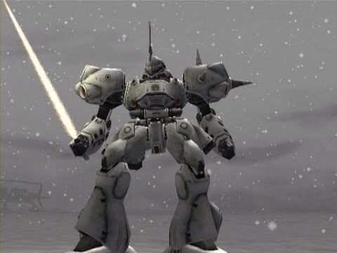 Hg ケンプファー 気ままにぶろぐ