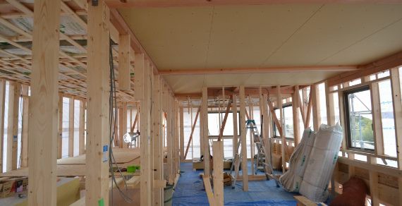 タマホームの値引きは本当に少ないのか 光熱費ゼロは嘘のウソの本当