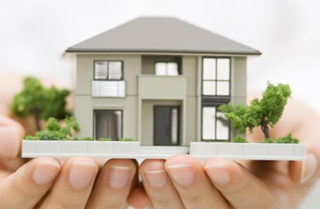 アイフルホーム と タマホーム の比較 専門家に聞いた 光熱費ゼロは嘘のウソの本当