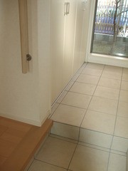 最大にして最悪の失敗 ヘーベルハウスで建てたウチを育てる