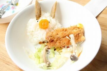 愛知牧場 ジェラートとよくばり弁当 Splash Blog