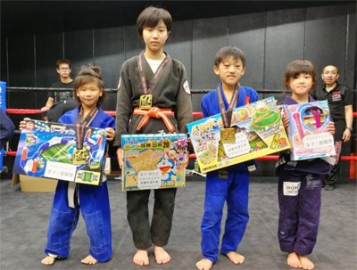 7 8 コパ公武堂キッズ18 結果 Splash Blog 7 8 コパ公武堂キッズ18 結果 Splash Blog