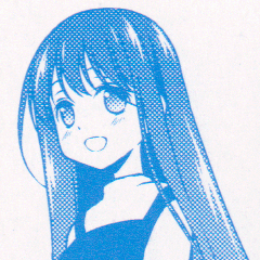 完璧 咲 Saki 1 15巻 未完結 青年漫画 Www We Job Com