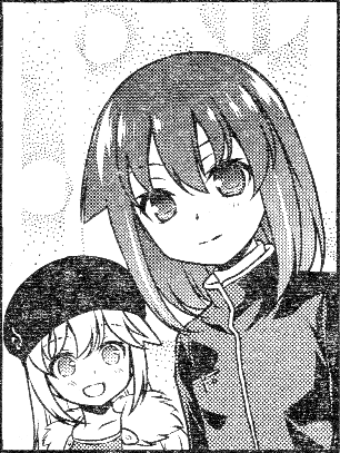 咲 Saki 第149局 助言 後半戦開始 一萬人の麓路 咲 Saki 第149局 助言 後半戦開始 一萬人の麓路