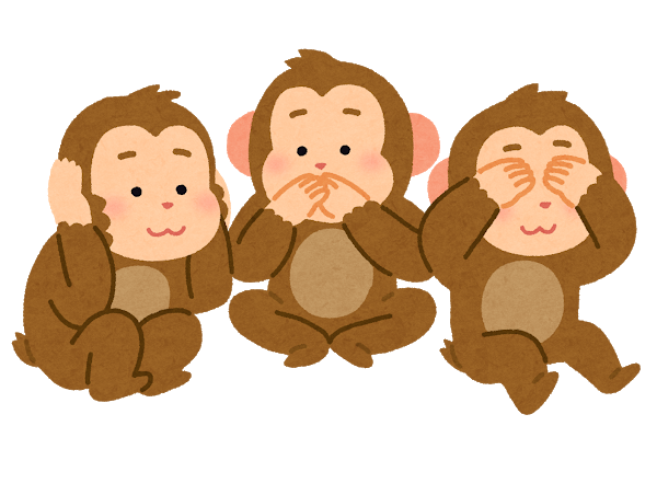 敗北宣言 転職を決意したとある理由 Cafe Lusikka おうちで作るゆるカフェごはんレシピ