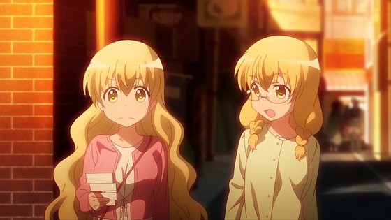 16キャラ 旭丘分校付属幼稚園 16キャラ 旭丘分校付属幼稚園