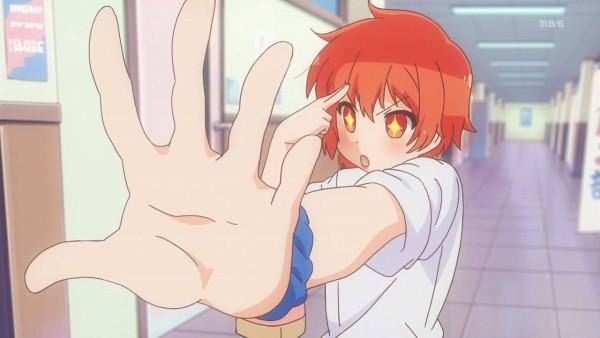 16キャラ 旭丘分校付属幼稚園 16キャラ 旭丘分校付属幼稚園