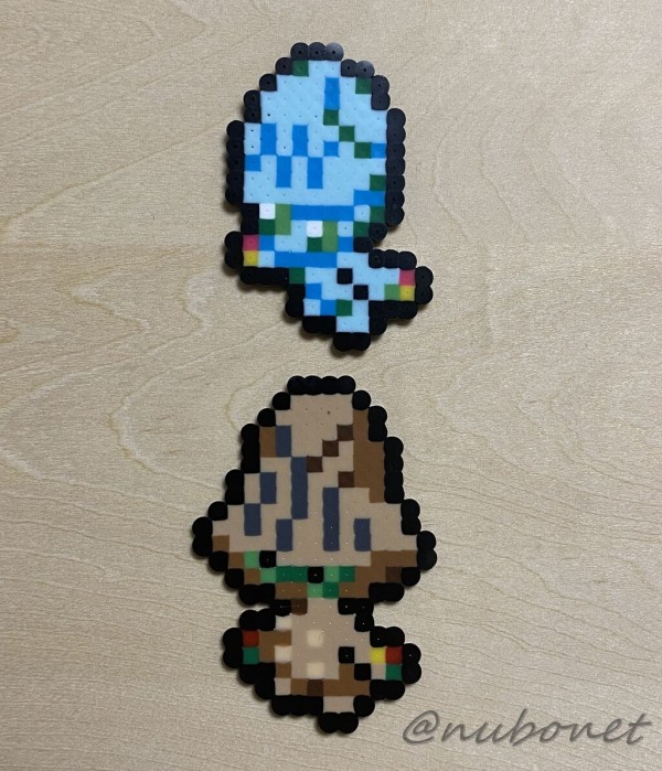 リグレー オーベム 僕は多趣味に生きている