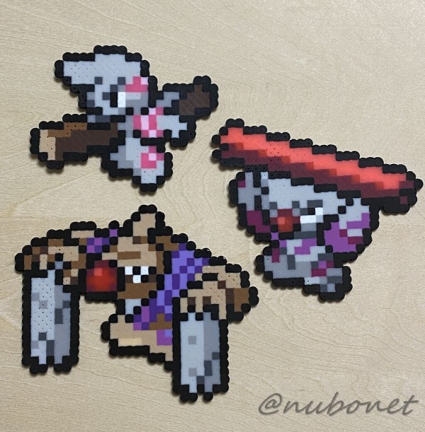 ドテッコツ様専用 Www Delfinobluescursioni It