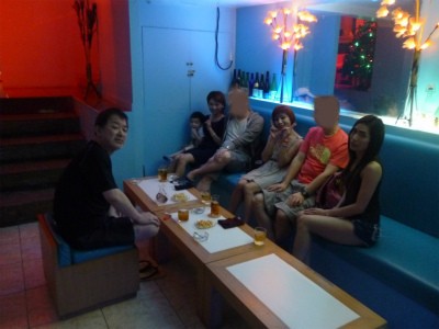 参列 ｱﾘｶﾞﾄ う タイ人妻の日記