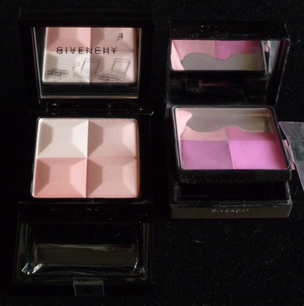 売り切れました。ジバンシー プリズムアゲイン ジバンシイ / プリズム・アゲイン！の公式商品情報｜美容