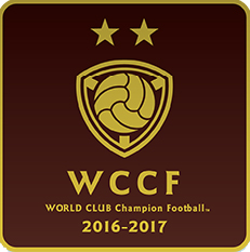 Wccf16 17稼働決定 ロケテ開始 既婚者がお小遣いで蹴るfootista Wccf