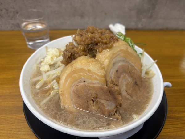 らーめん用れんげ　46本　中古 らーめん用れんげ 46本 中古 楽天市場】ラーメン 用 レンゲの通販