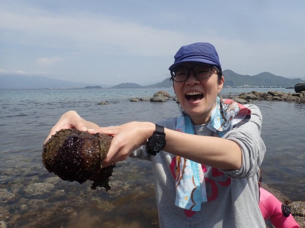 残席わずか 静岡県民なら 旅行代理店からの申込で最大5000円off ふだんの夏はできない 今年だからこそできるプロに教わる海の遊び方 沼津つーしん