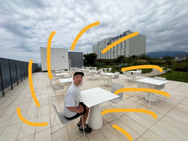 沼　 解体バックホークレーン仕様（ZX135USK-7） | エスアールエス株式会社