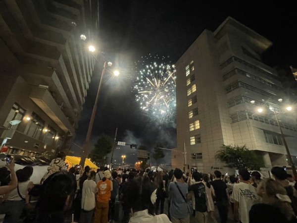 沼津 狩野川 花火 桟敷 第77回沼津夏まつり・狩野川花火大会（2024年） | 沼津の夏の風物詩