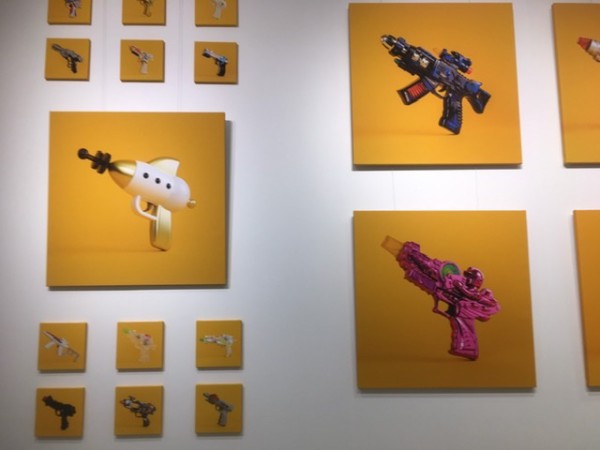 15330円 市場 よた ピカジュウくん ピカ銃展in餃子苑 限定仕様 その他