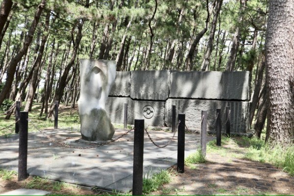 夢見る沼　井上靖 Amazon.co.jp: 夢見る沼 (講談社文庫) 電子書籍: 井上靖: Kindle