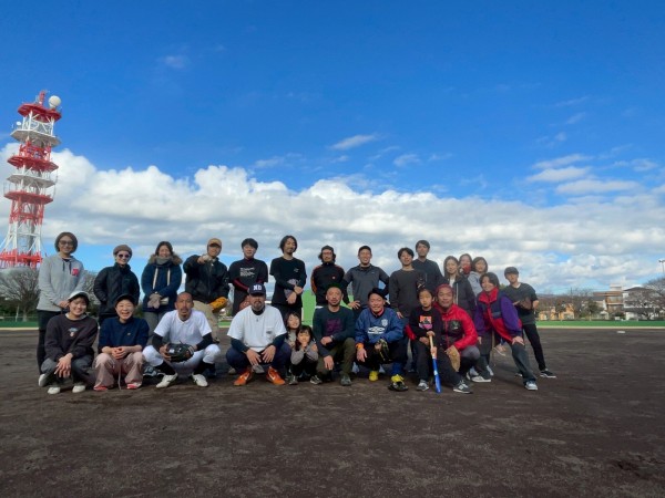 沼津 バッティング スタジアム